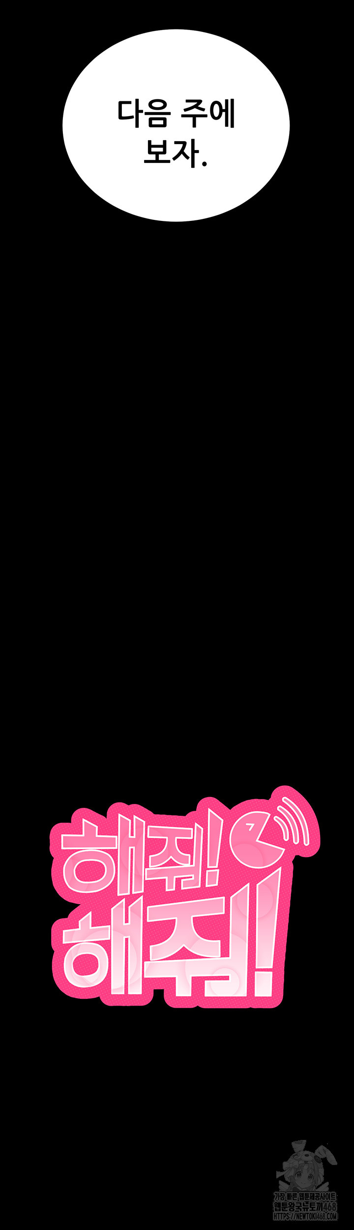 72259d6d66eeeb96a3dfd754241a2feb_1748165130_7116.jpg