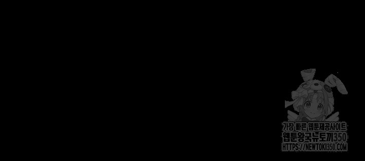 7e72e5e26722947164cbea2920b1aea0_1747573466_6904.jpg