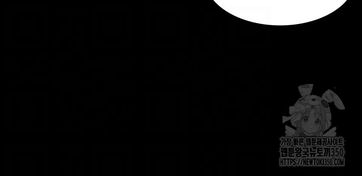 7e72e5e26722947164cbea2920b1aea0_1747573468_4486.jpg