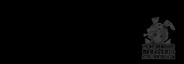 7e72e5e26722947164cbea2920b1aea0_1747573470_7709.jpg
