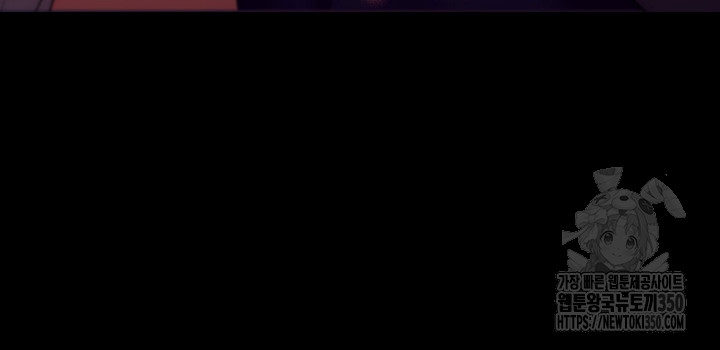 7e72e5e26722947164cbea2920b1aea0_1747573472_3407.jpg