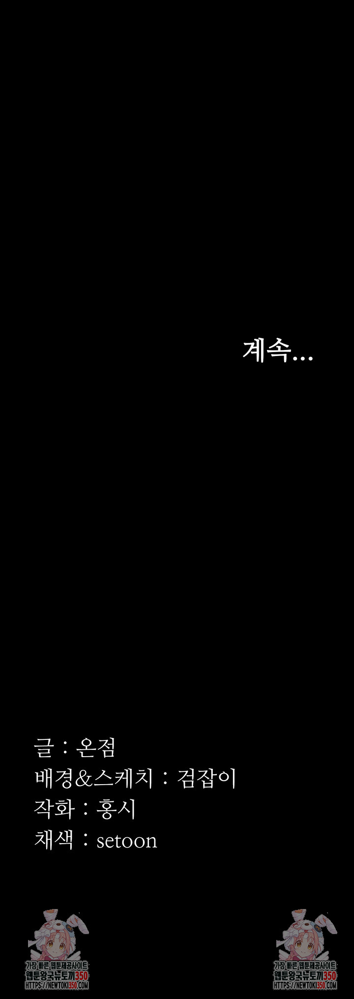 7e72e5e26722947164cbea2920b1aea0_1747573484_725.jpg