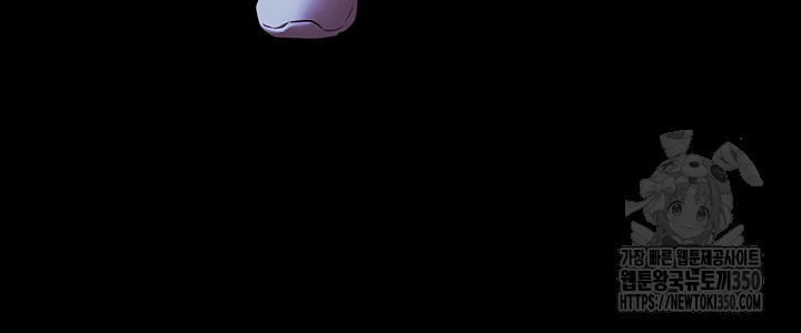 7e72e5e26722947164cbea2920b1aea0_1747573505_3872.jpg