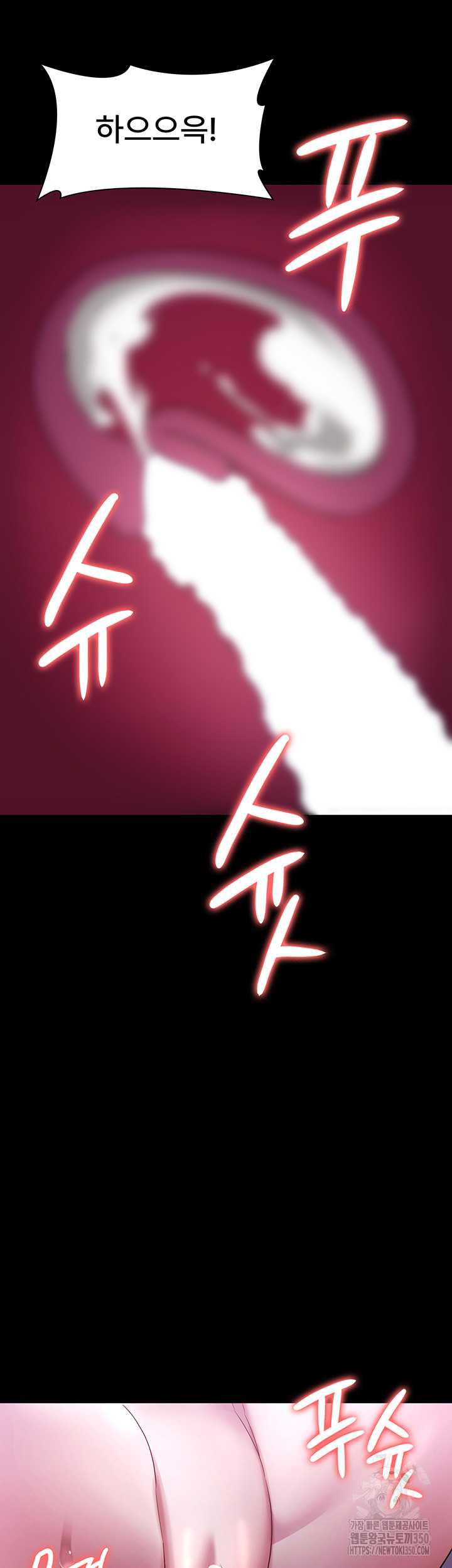 7e72e5e26722947164cbea2920b1aea0_1747573549_3819.jpg