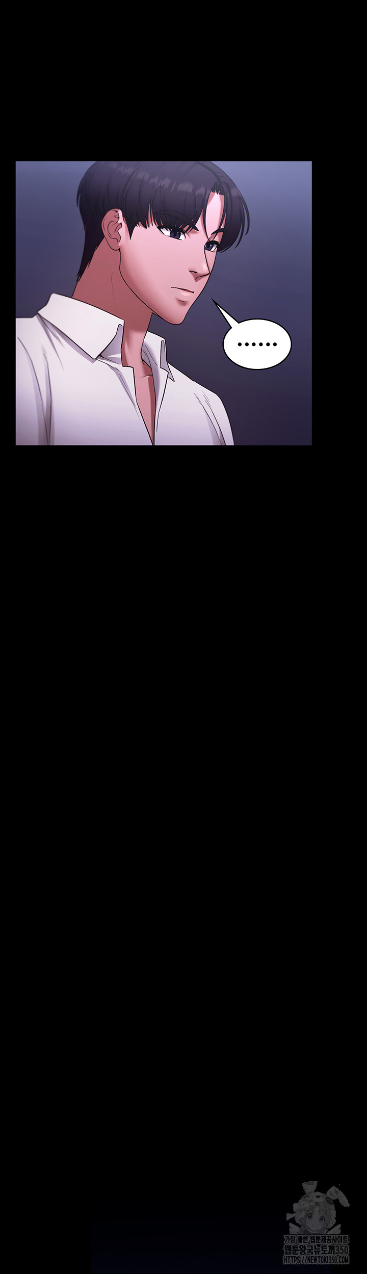 7e72e5e26722947164cbea2920b1aea0_1747573555_1266.jpg
