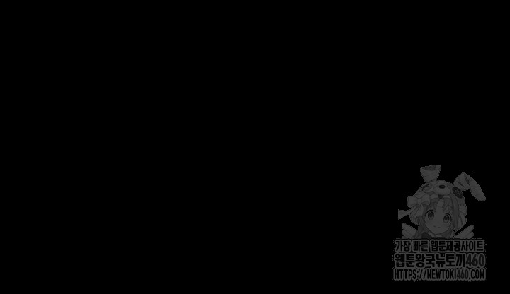 7e72e5e26722947164cbea2920b1aea0_1747573609_8685.jpg