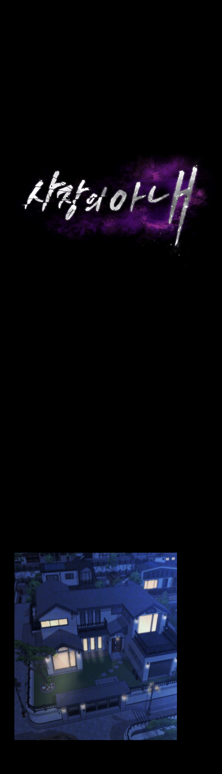 7e72e5e26722947164cbea2920b1aea0_1747573659_3215.jpg