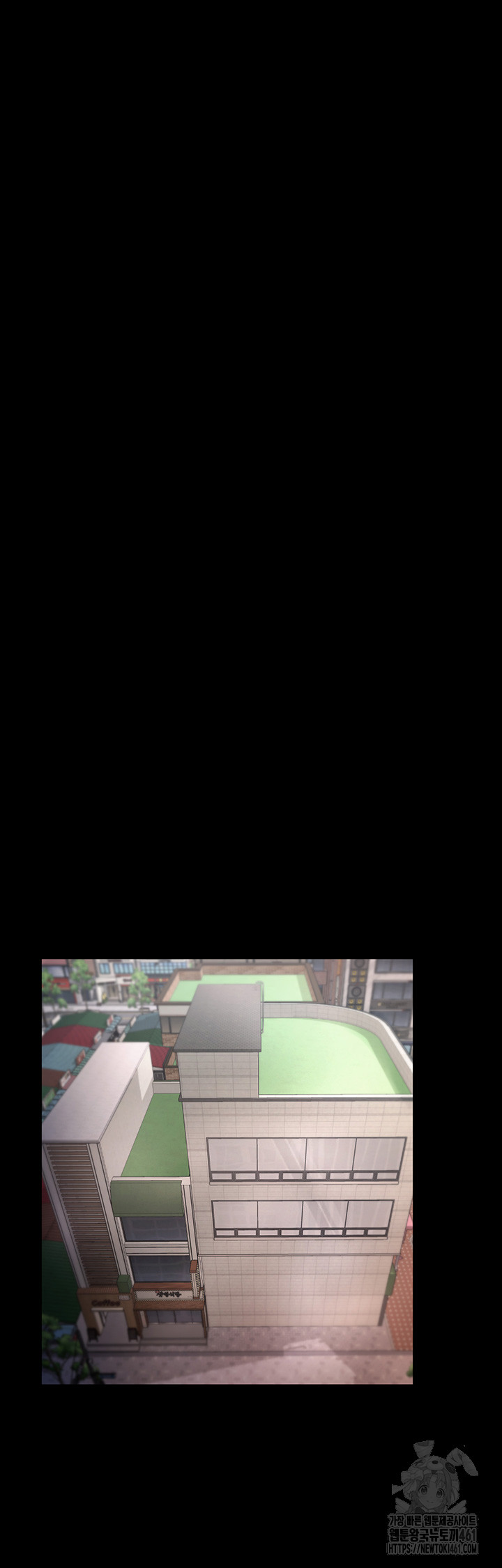 7e72e5e26722947164cbea2920b1aea0_1747573661_4328.jpg