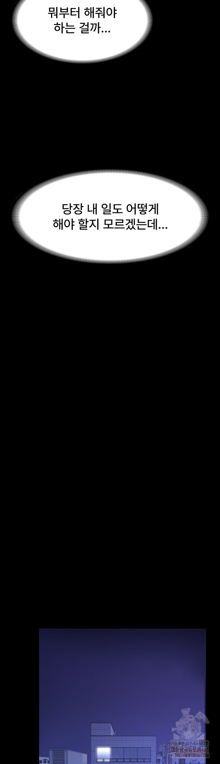 7e72e5e26722947164cbea2920b1aea0_1747573664_0167.jpg
