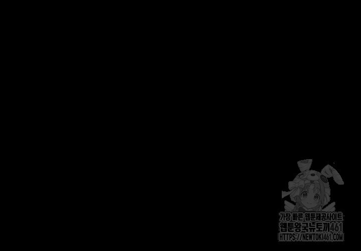 7e72e5e26722947164cbea2920b1aea0_1747573667_2536.jpg