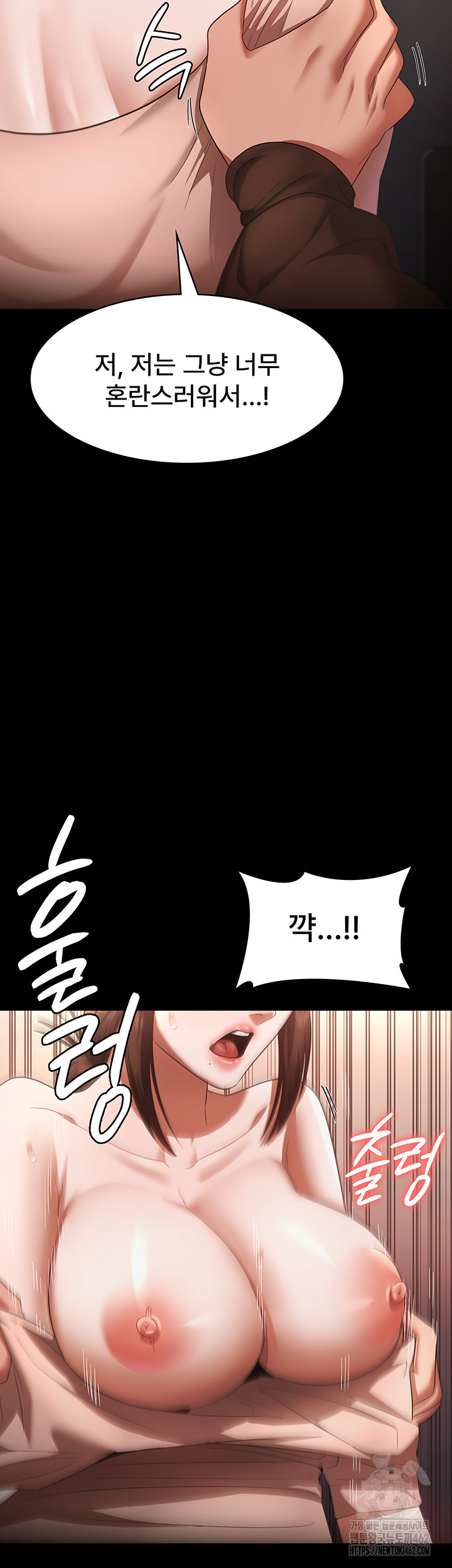 7e72e5e26722947164cbea2920b1aea0_1747573707_9176.jpg