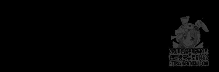 7e72e5e26722947164cbea2920b1aea0_1747573736_1668.jpg