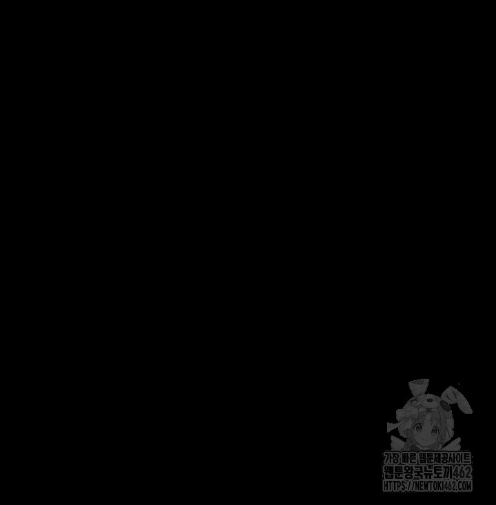 7e72e5e26722947164cbea2920b1aea0_1747573736_4904.jpg