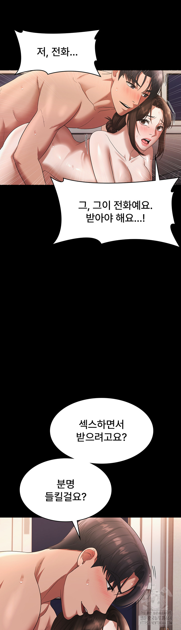 7e72e5e26722947164cbea2920b1aea0_1747573784_6431.jpg