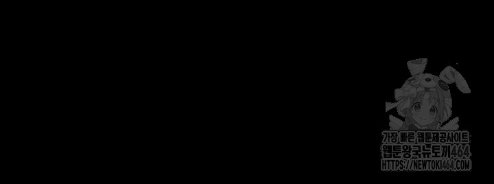 7e72e5e26722947164cbea2920b1aea0_1747573816_2655.jpg