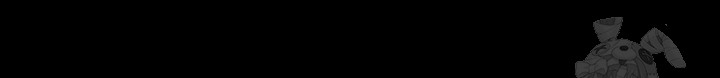 7e72e5e26722947164cbea2920b1aea0_1747573851_6477.jpg