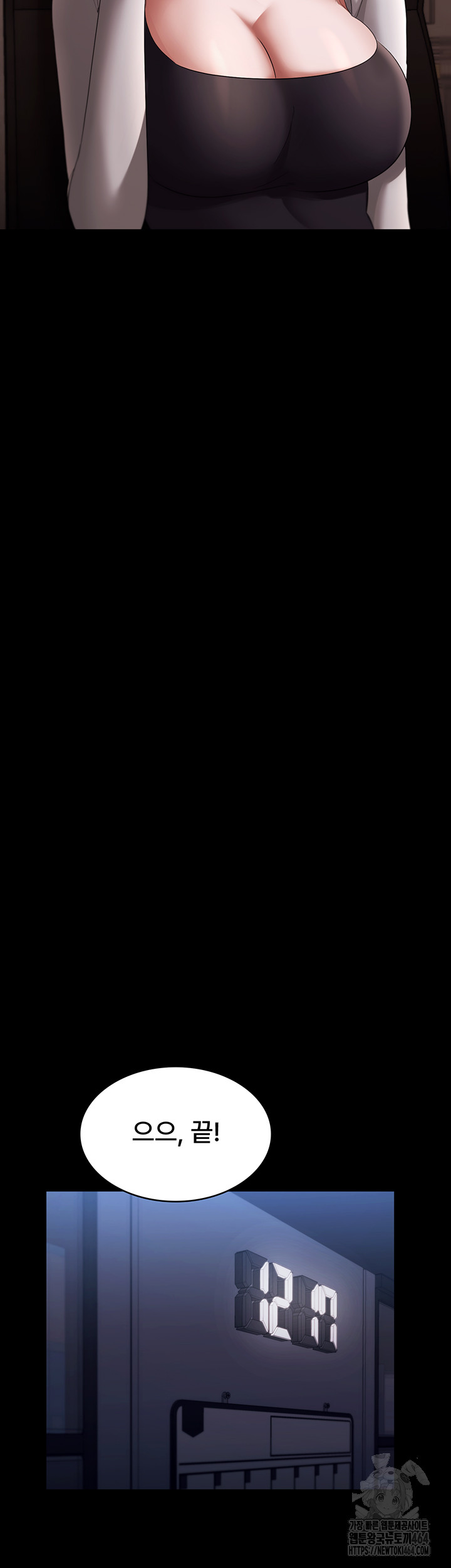 7e72e5e26722947164cbea2920b1aea0_1747573858_0079.jpg