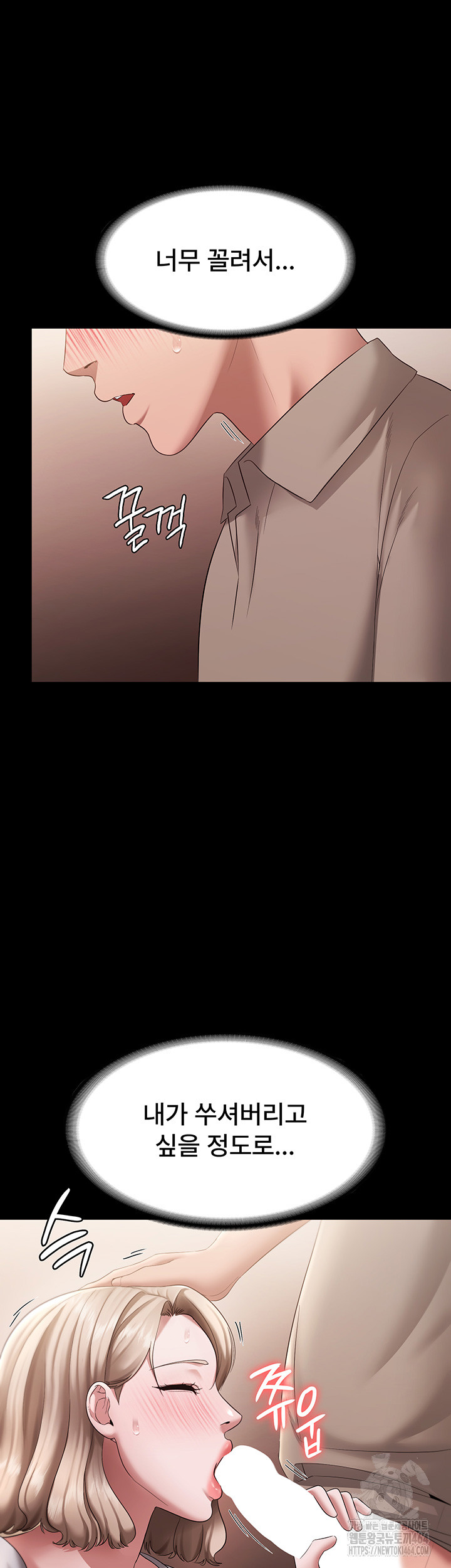 7e72e5e26722947164cbea2920b1aea0_1747573887_552.jpg