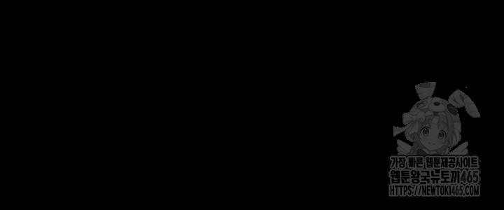 7e72e5e26722947164cbea2920b1aea0_1747573914_8276.jpg