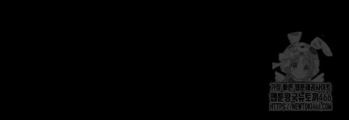 7e72e5e26722947164cbea2920b1aea0_1747573960_1444.jpg