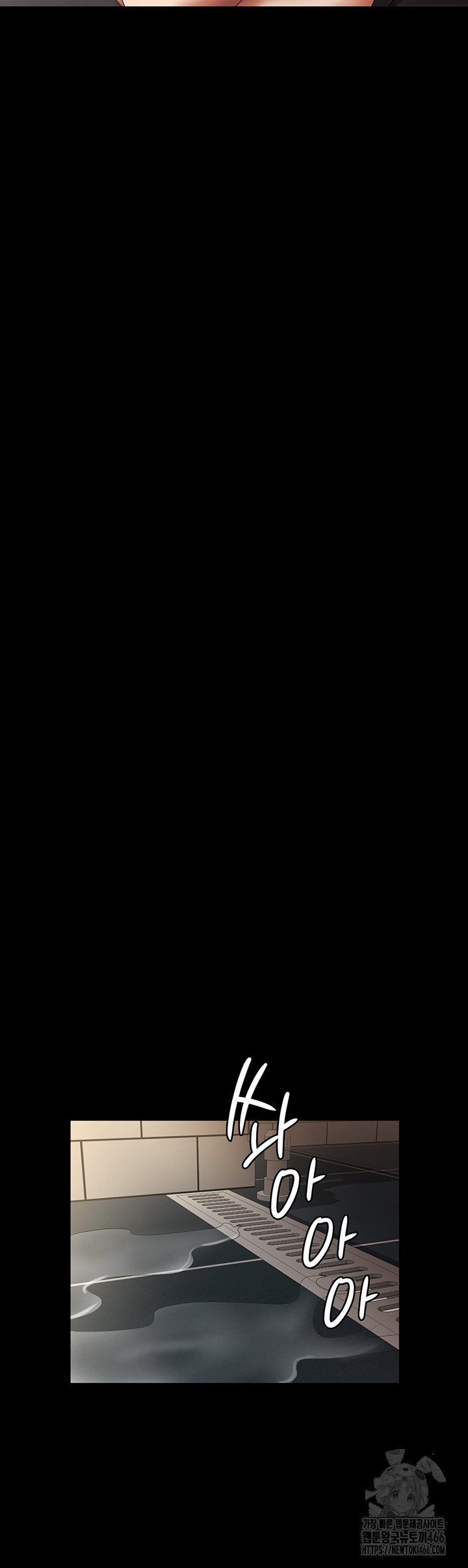 7e72e5e26722947164cbea2920b1aea0_1747574027_5422.jpg