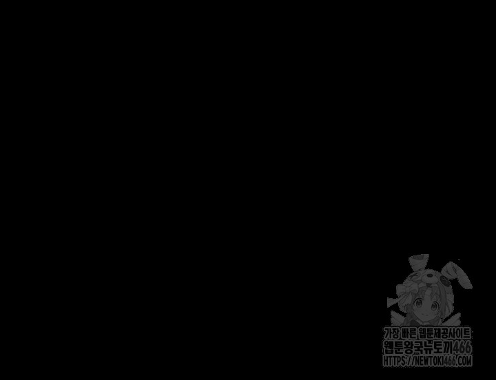 7e72e5e26722947164cbea2920b1aea0_1747574061_3754.jpg