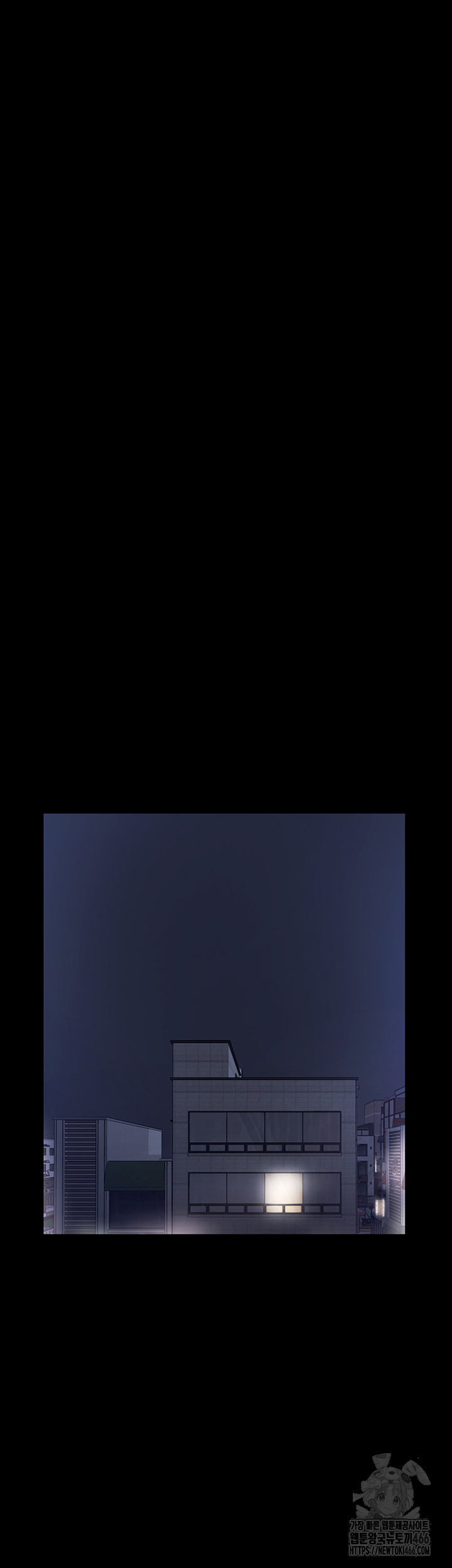 7e72e5e26722947164cbea2920b1aea0_1747574080_9014.jpg