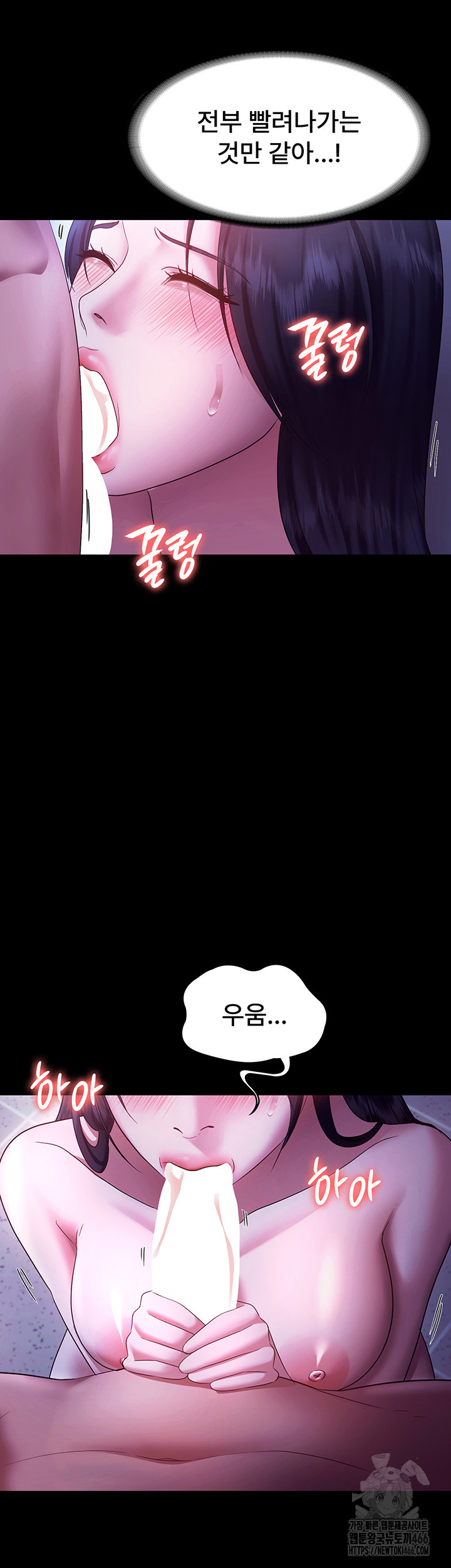 7e72e5e26722947164cbea2920b1aea0_1747575873_7266.jpg