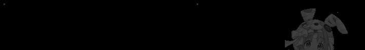 7e72e5e26722947164cbea2920b1aea0_1747575947_0215.jpg