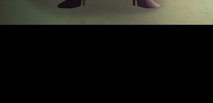 7e72e5e26722947164cbea2920b1aea0_1747575989_1956.jpg