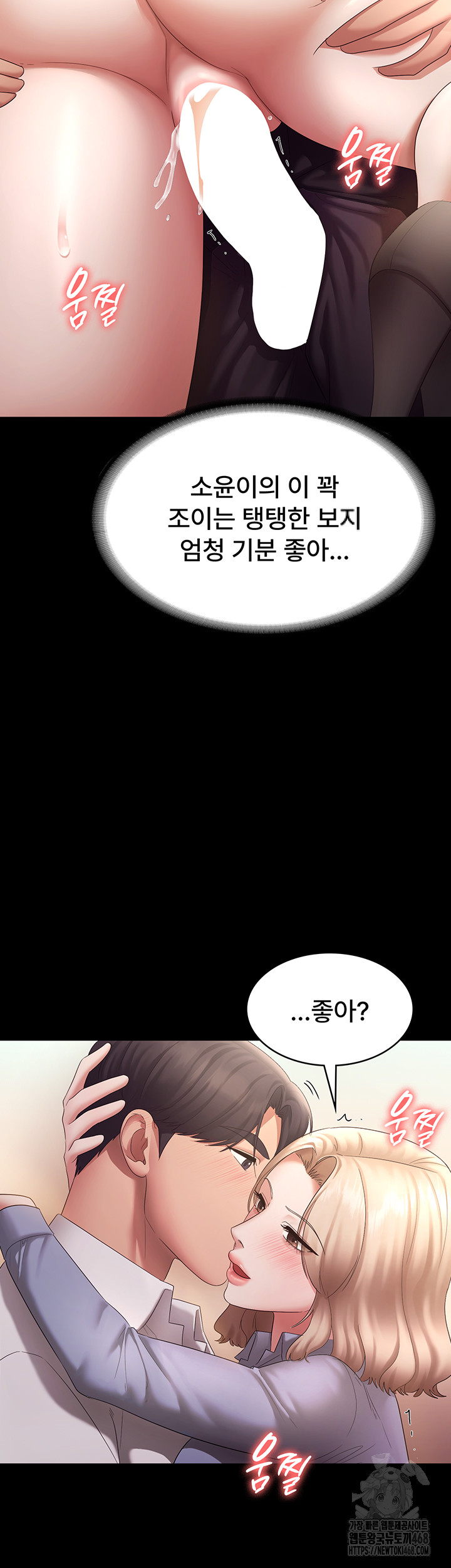 7e72e5e26722947164cbea2920b1aea0_1747575992_2614.jpg