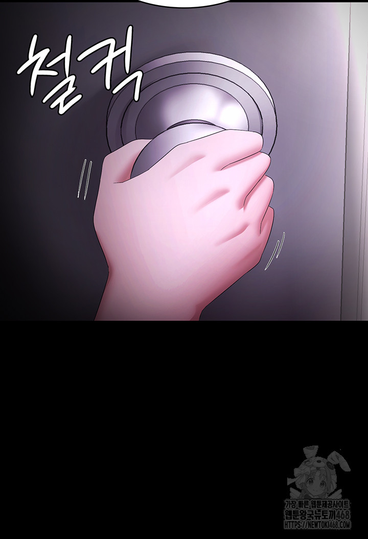 7e72e5e26722947164cbea2920b1aea0_1747576003_3396.jpg