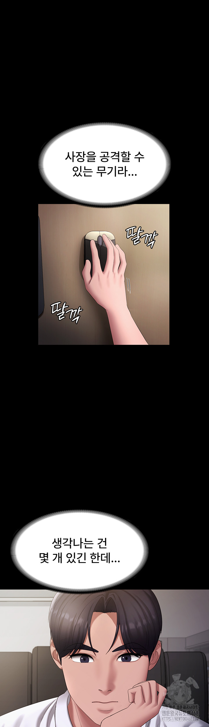 7e72e5e26722947164cbea2920b1aea0_1747576027_3672.jpg