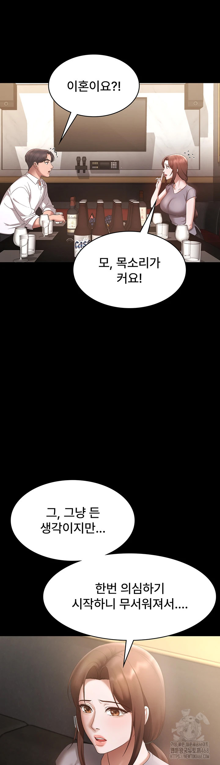 7e72e5e26722947164cbea2920b1aea0_1747576030_4715.jpg