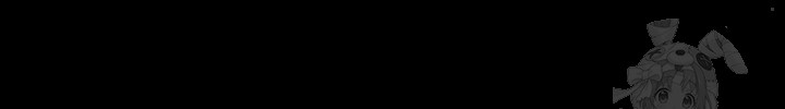 7e72e5e26722947164cbea2920b1aea0_1747576063_3726.jpg