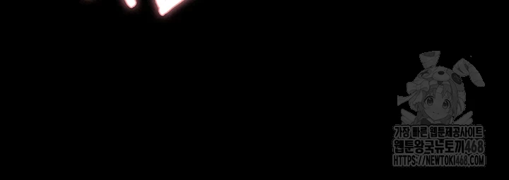 7e72e5e26722947164cbea2920b1aea0_1747576095_3744.jpg