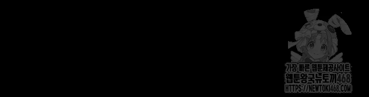 7e72e5e26722947164cbea2920b1aea0_1747576096_0289.jpg