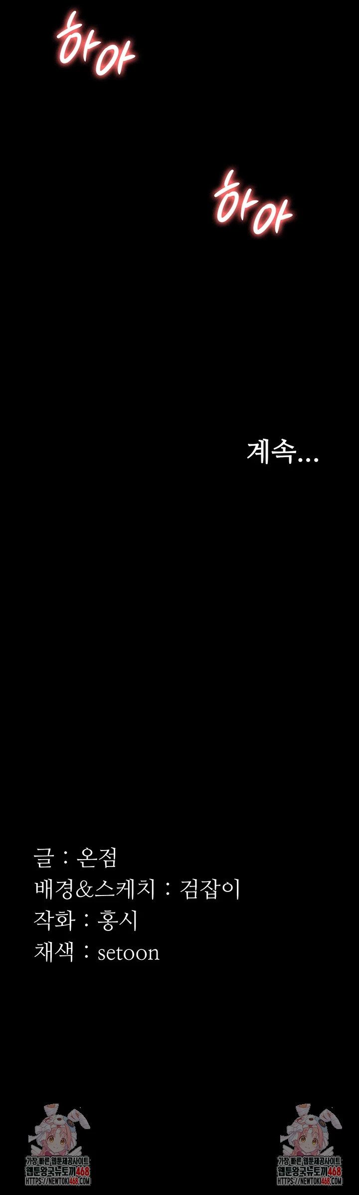 7e72e5e26722947164cbea2920b1aea0_1747576108_4287.jpg