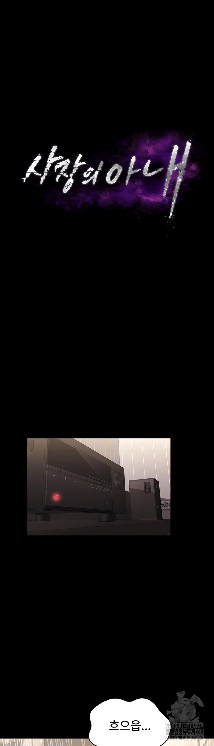7e72e5e26722947164cbea2920b1aea0_1747576123_861.jpg