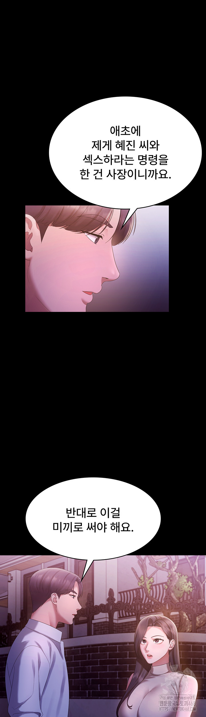 7e72e5e26722947164cbea2920b1aea0_1747576130_9721.jpg