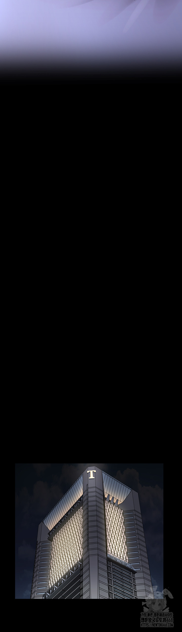 7e72e5e26722947164cbea2920b1aea0_1747576131_355.jpg
