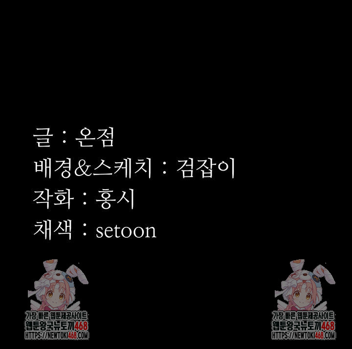 7e72e5e26722947164cbea2920b1aea0_1747576139_7121.jpg