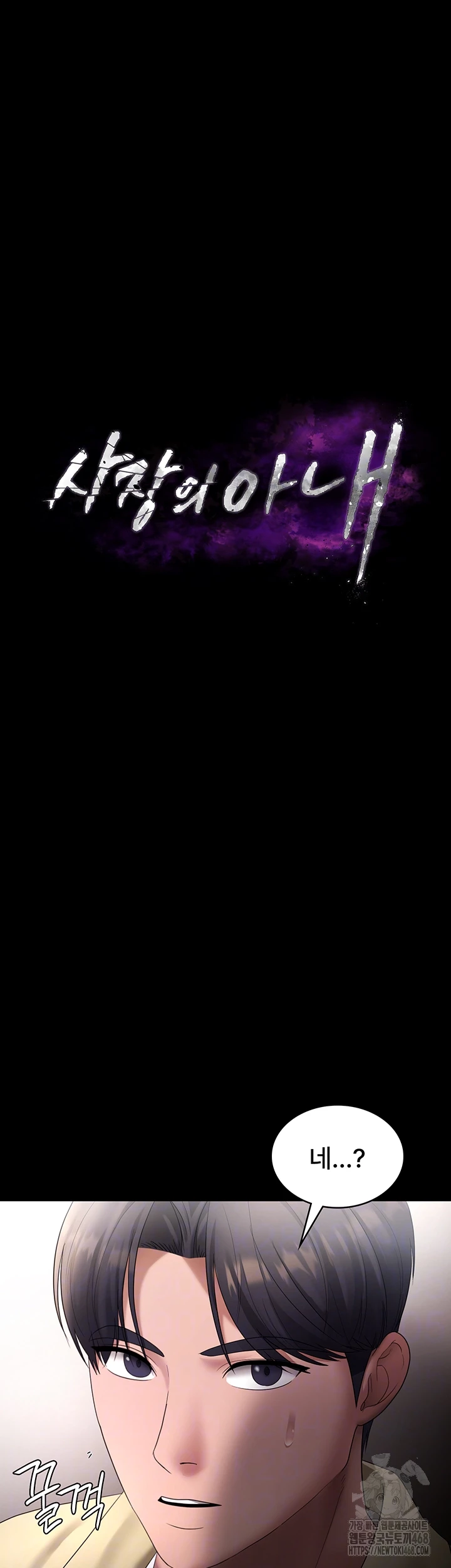 7e72e5e26722947164cbea2920b1aea0_1747576157_9833.jpg