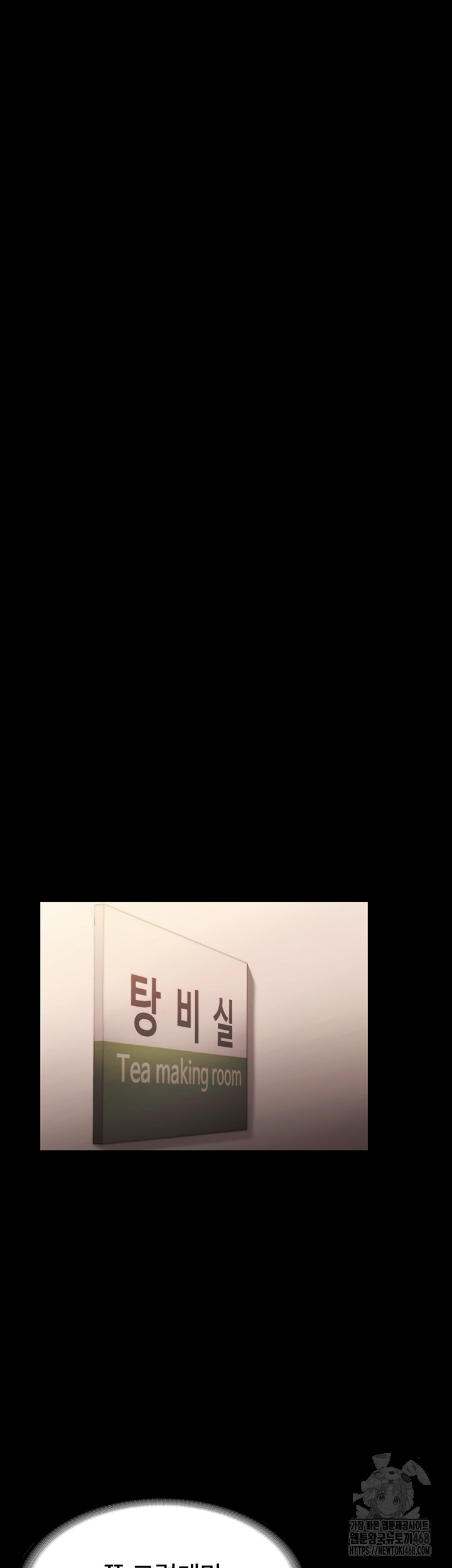 7e72e5e26722947164cbea2920b1aea0_1747576160_9745.jpg
