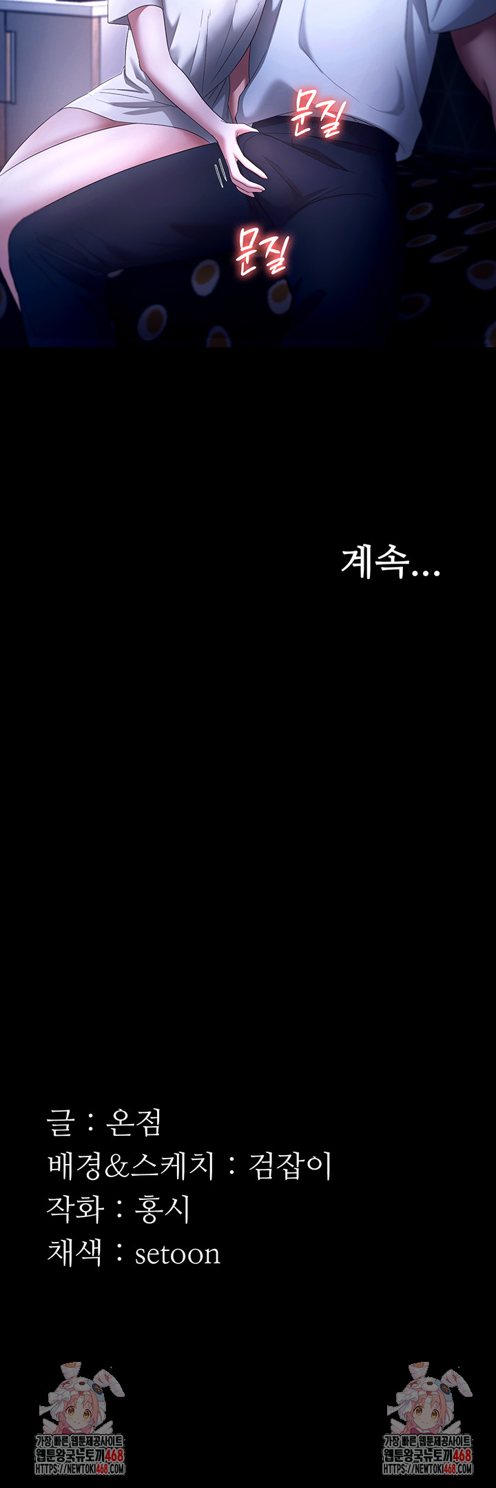 7e72e5e26722947164cbea2920b1aea0_1747576173_3044.jpg