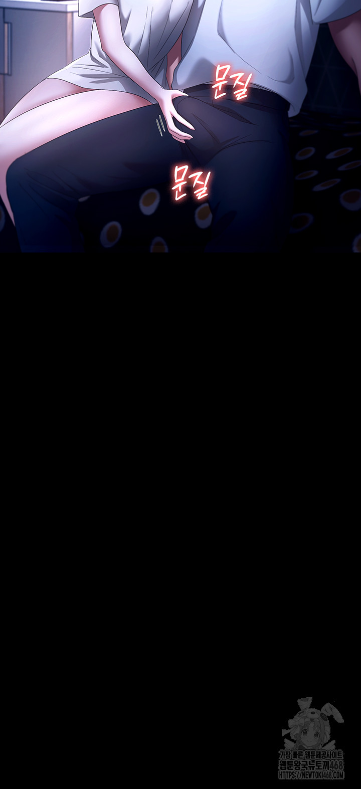 7e72e5e26722947164cbea2920b1aea0_1747576190_3779.jpg
