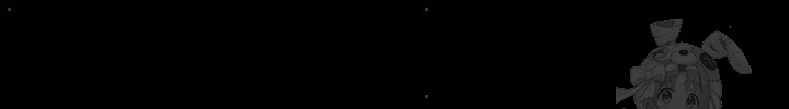 7e72e5e26722947164cbea2920b1aea0_1747576193_8242.jpg