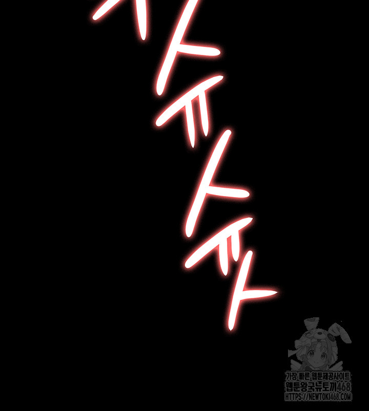 7e72e5e26722947164cbea2920b1aea0_1747576195_7683.jpg
