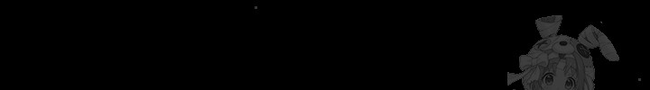 7e72e5e26722947164cbea2920b1aea0_1747576195_8952.jpg