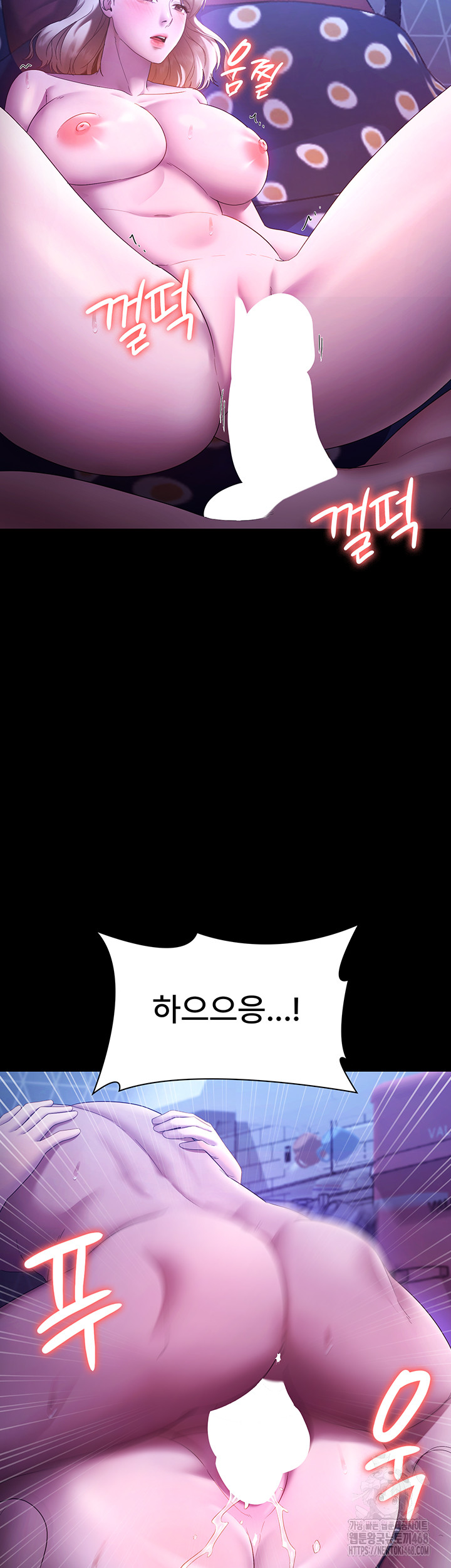 7e72e5e26722947164cbea2920b1aea0_1747576198_3923.jpg